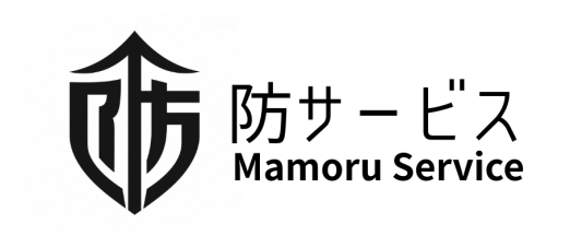 cropped 1f843056bd4ff122874d99301b286ca3.png